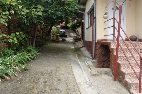 DSC01531