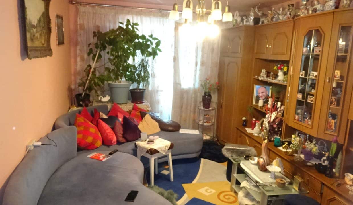 DSC01547