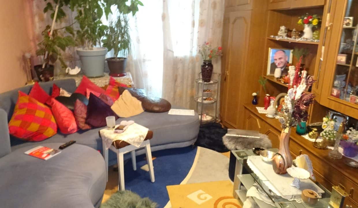 DSC01548