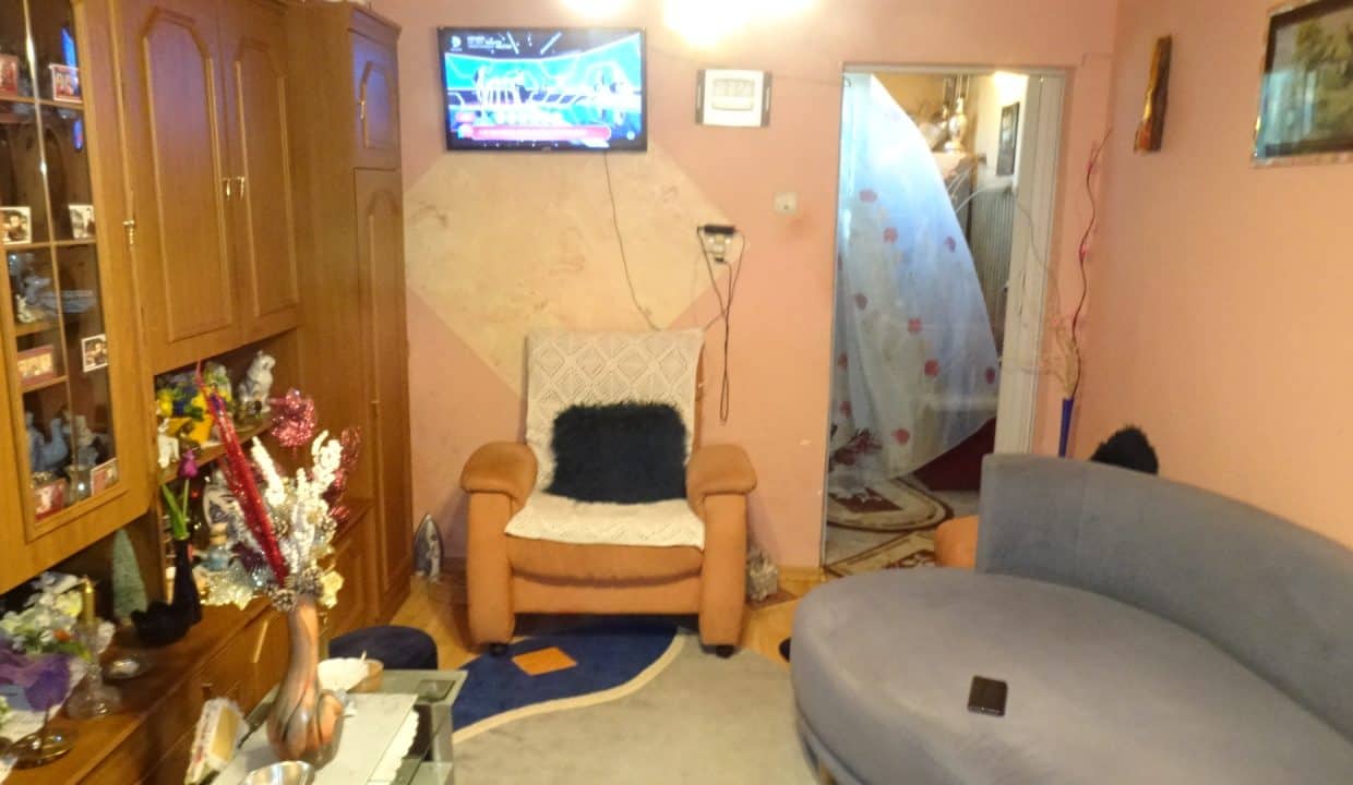 DSC01549