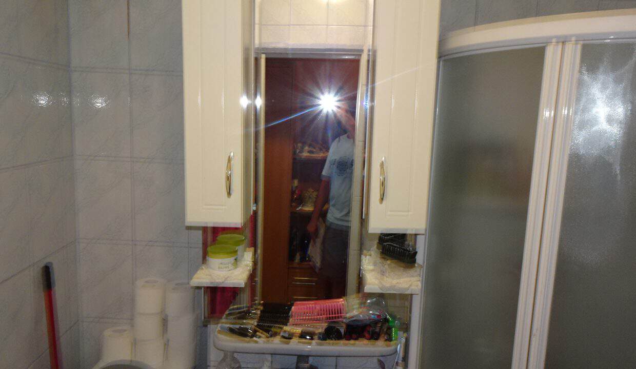DSC01553