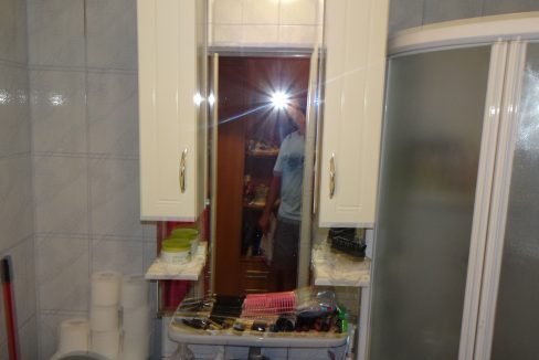 DSC01553