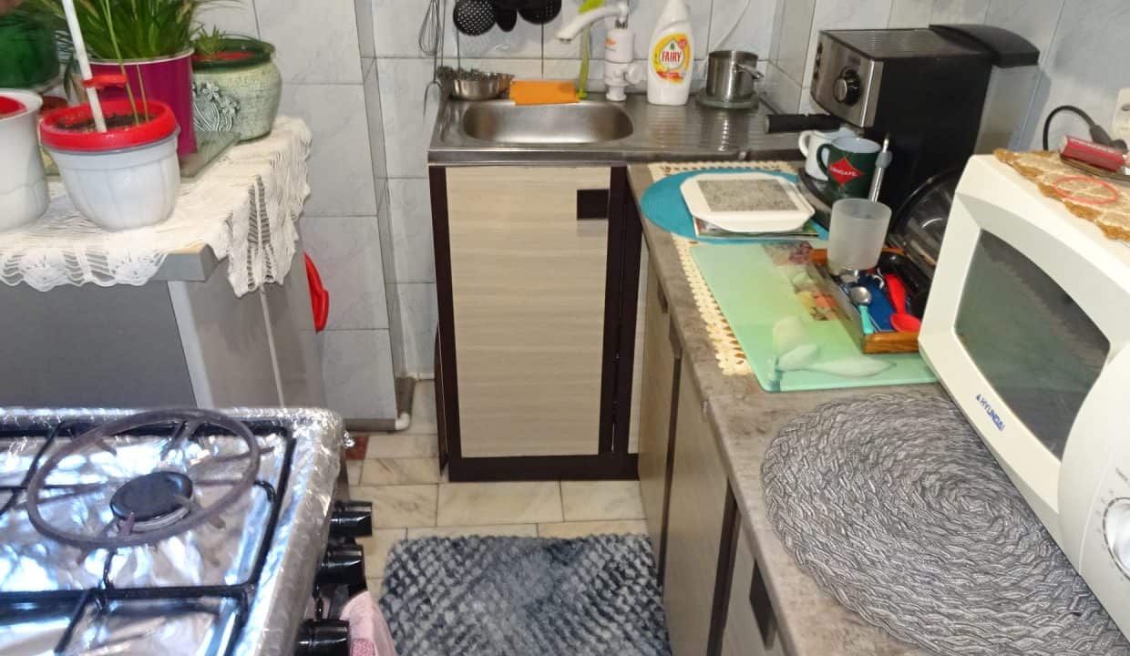 DSC01555