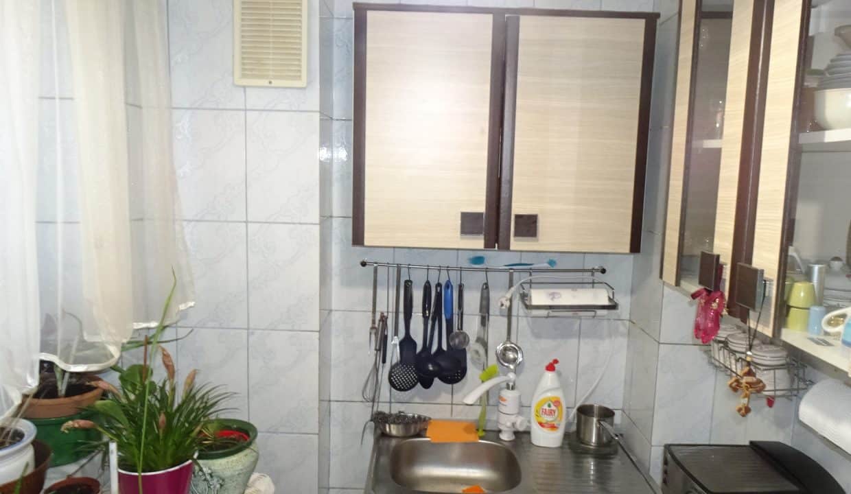 DSC01556