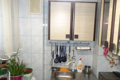 DSC01556