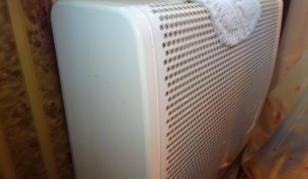 DSC01557