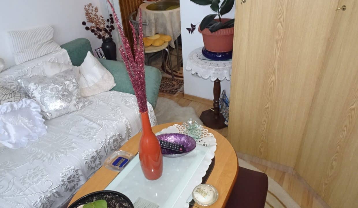 DSC01560