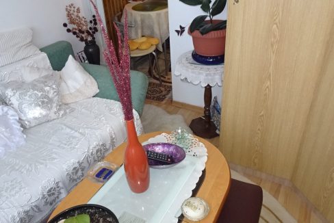 DSC01560