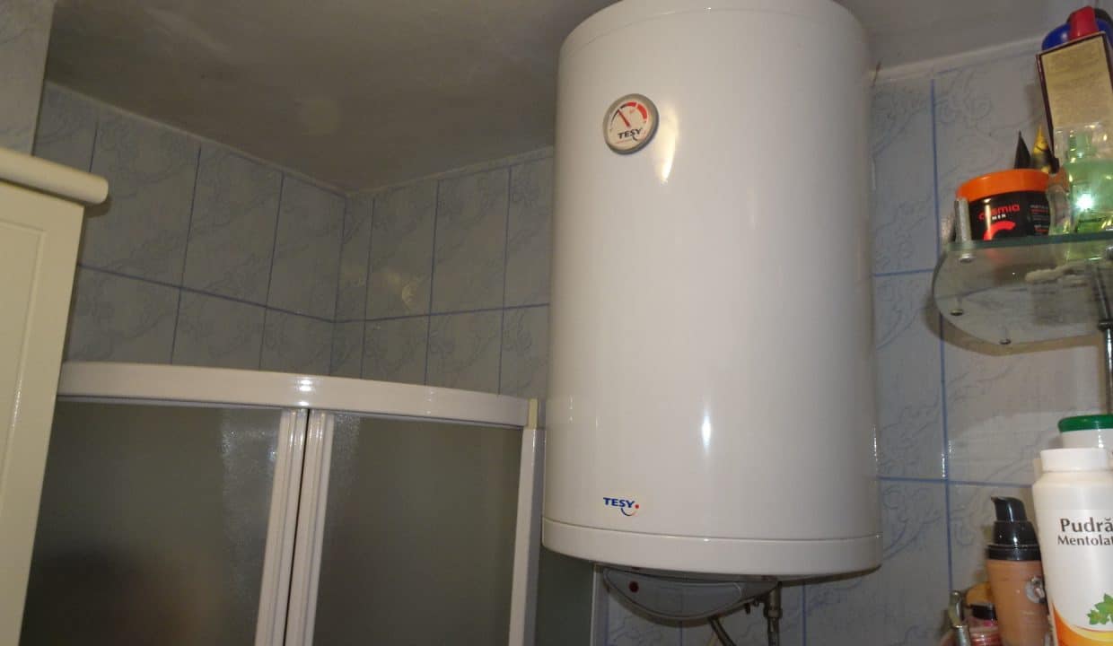 DSC01562