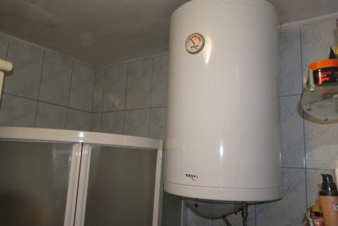 DSC01562