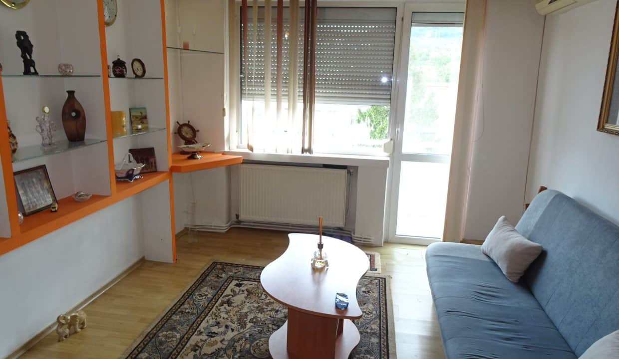 DSC01624