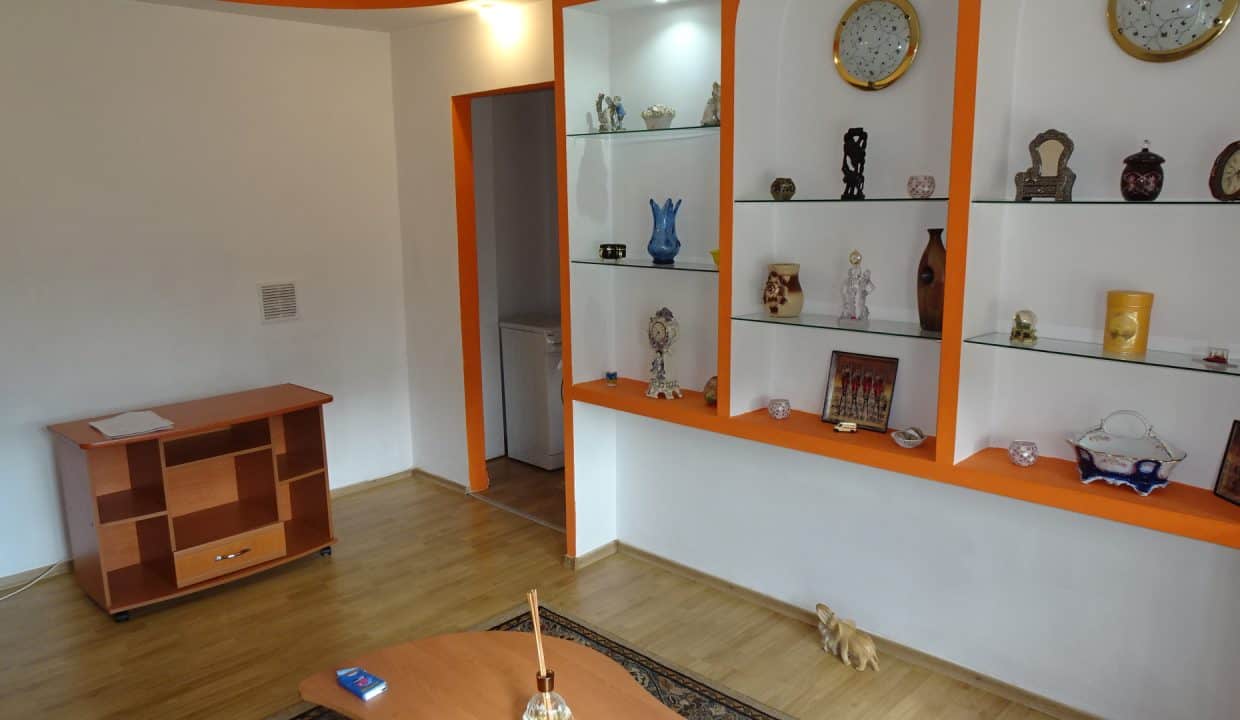 DSC01626