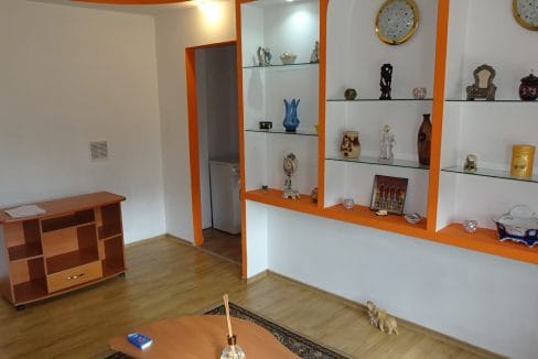 DSC01626