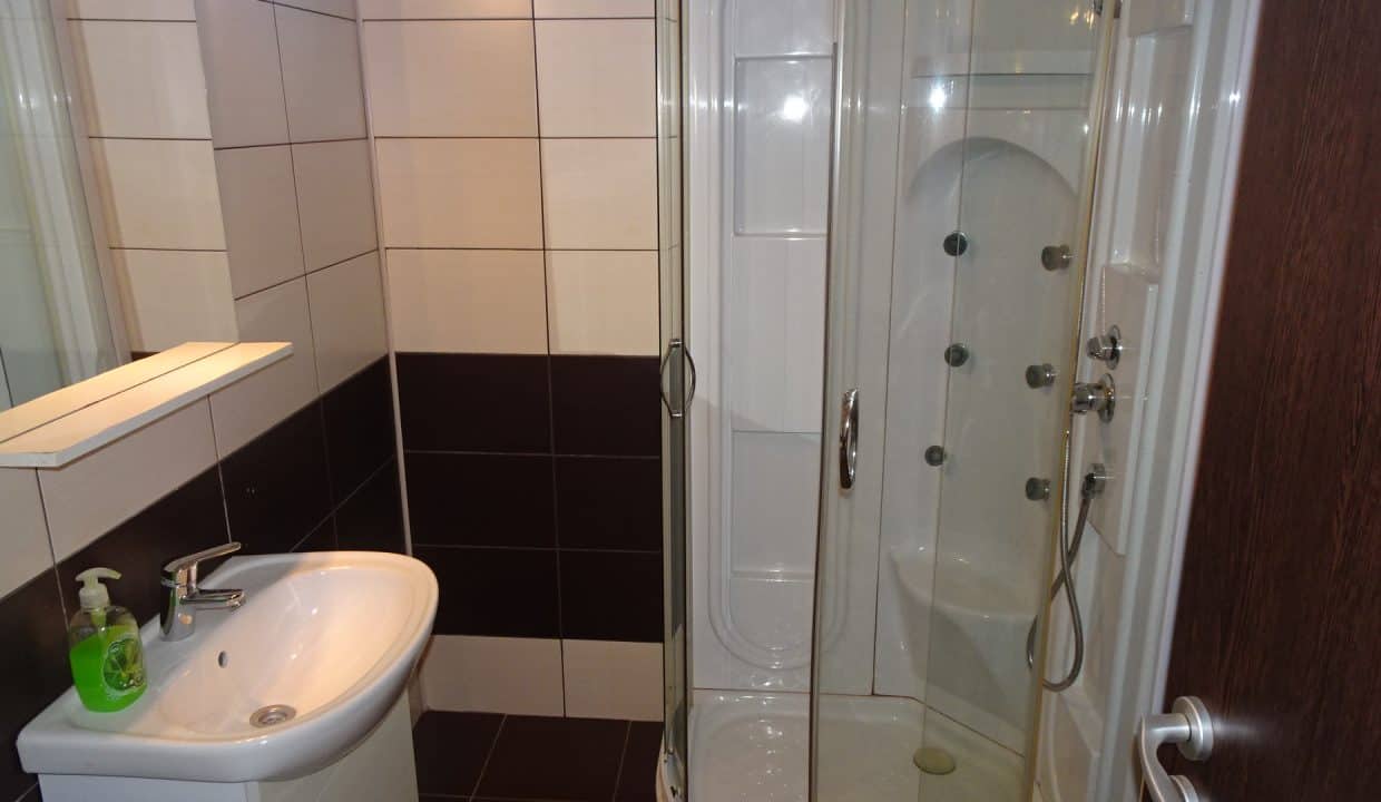 DSC01629
