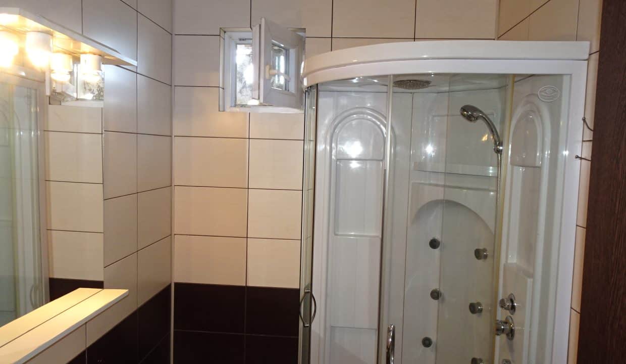 DSC01630