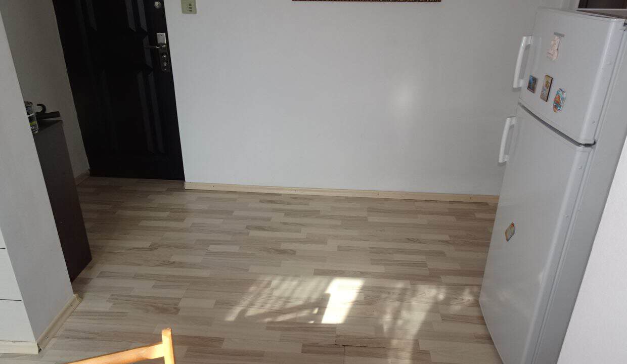DSC01637