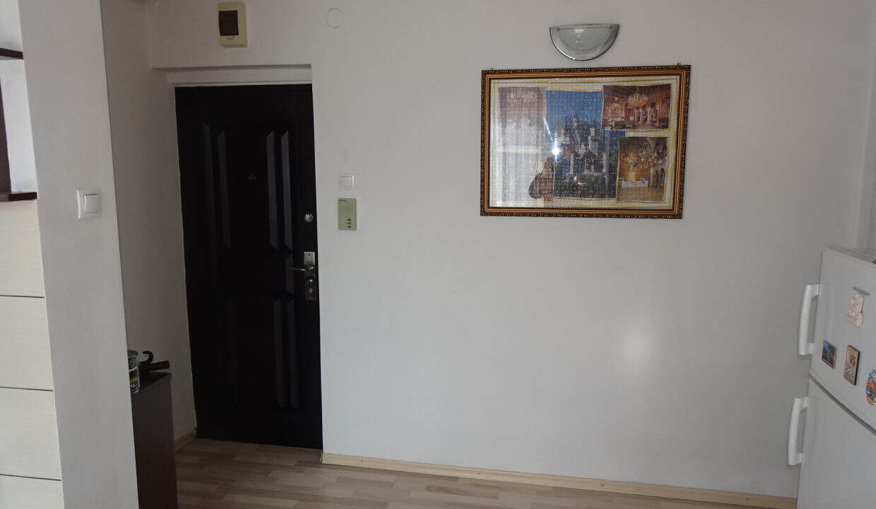 DSC01638