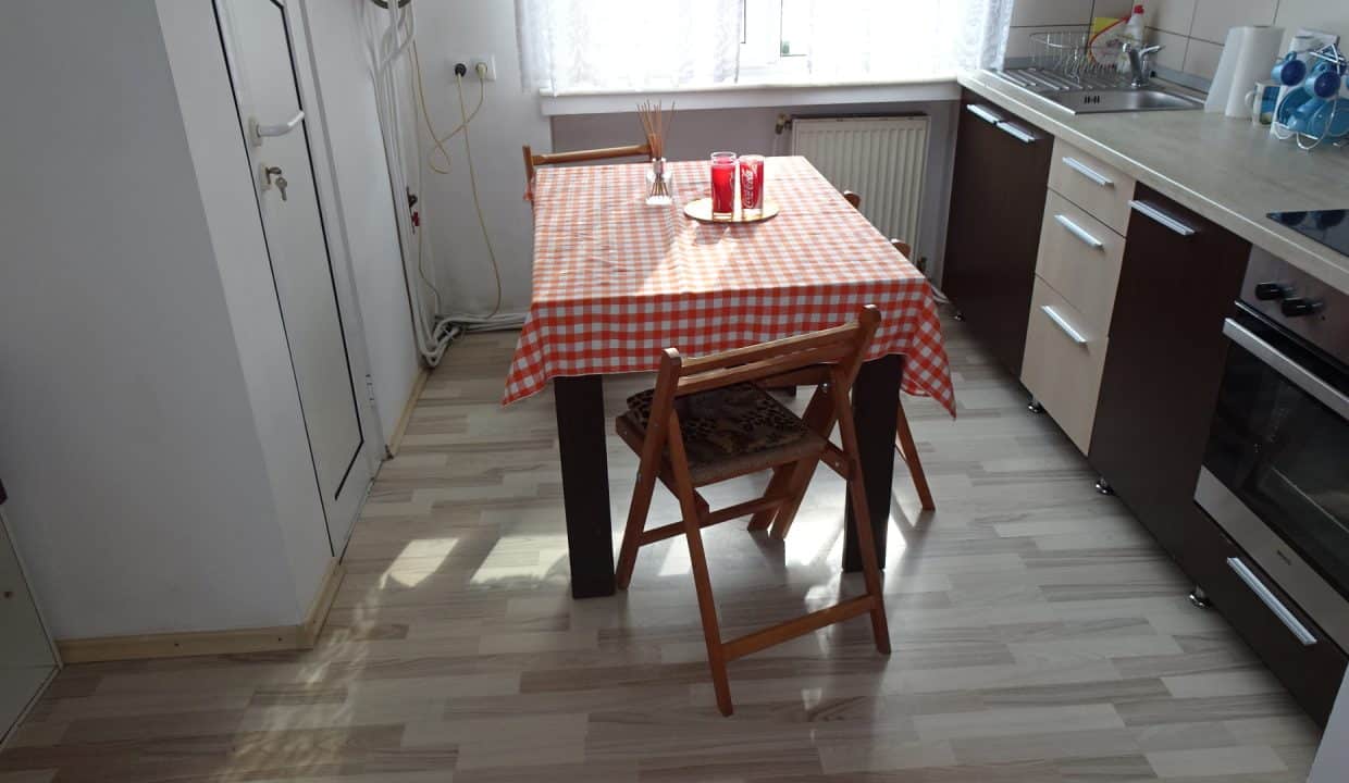 DSC01639