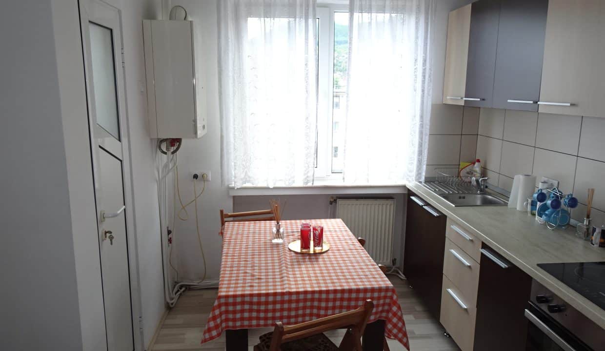 DSC01640