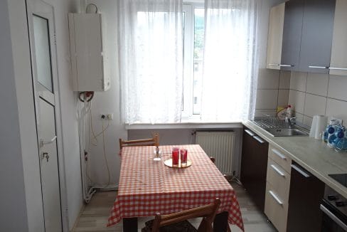 DSC01640