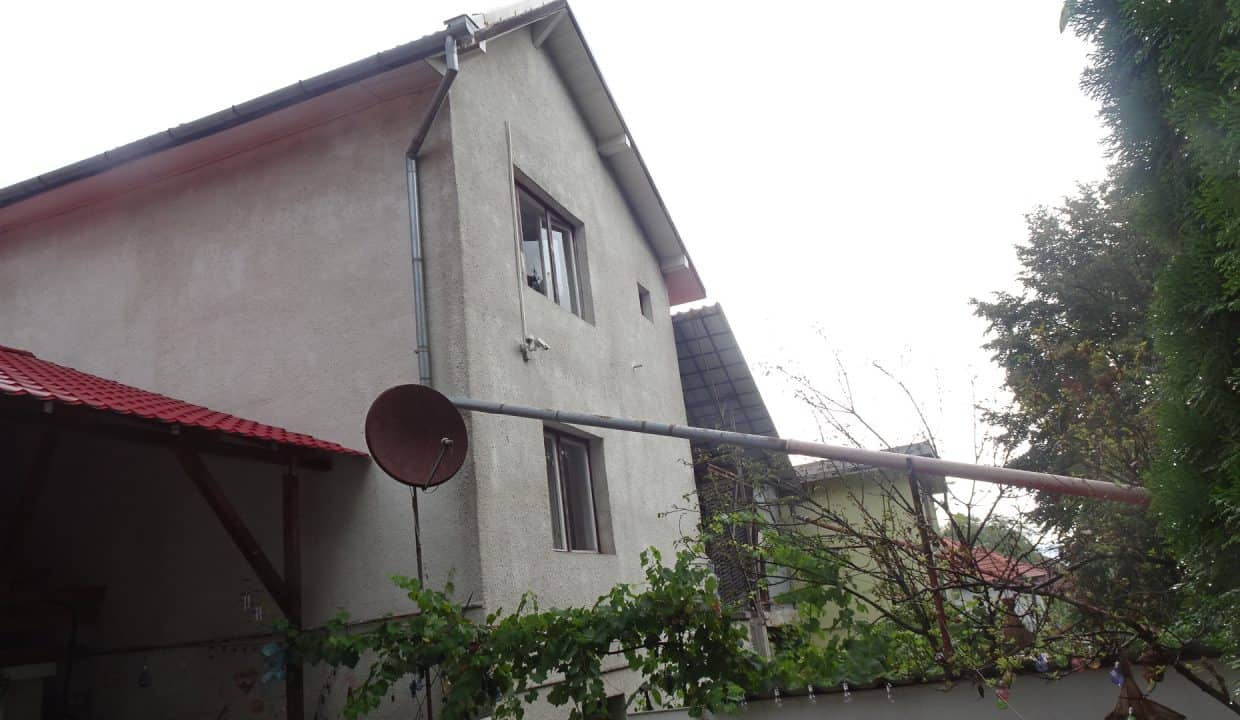 DSC01756