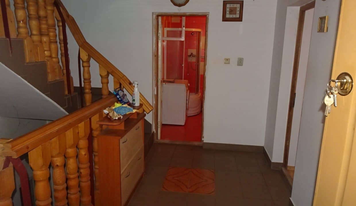 DSC01762