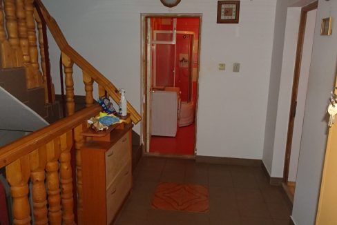 DSC01762