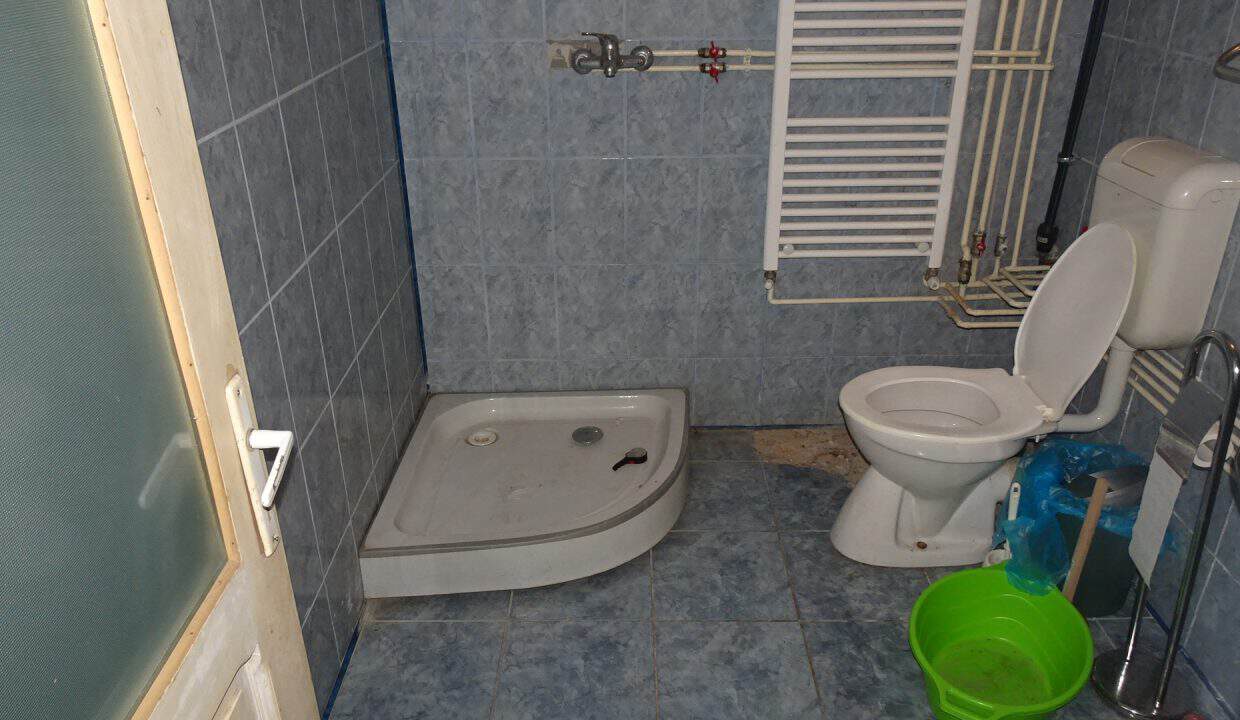 DSC01765