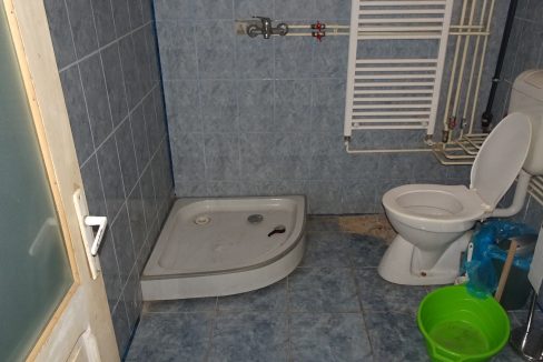 DSC01765