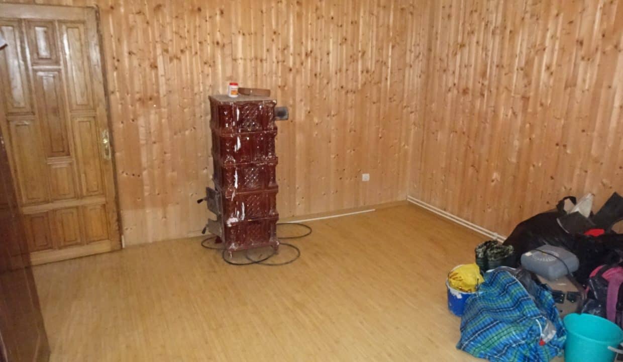 DSC01768