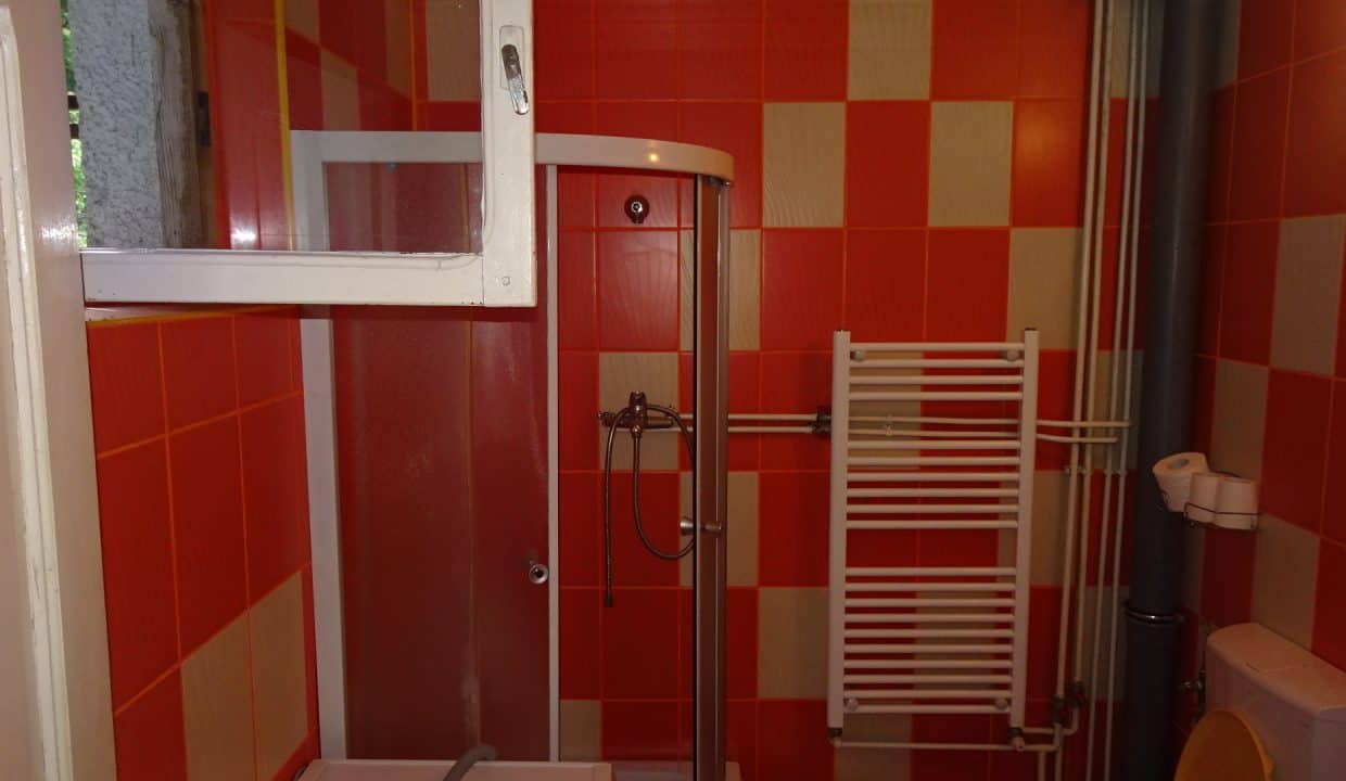 DSC01772