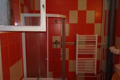 DSC01772
