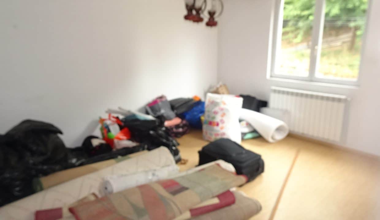 DSC01774