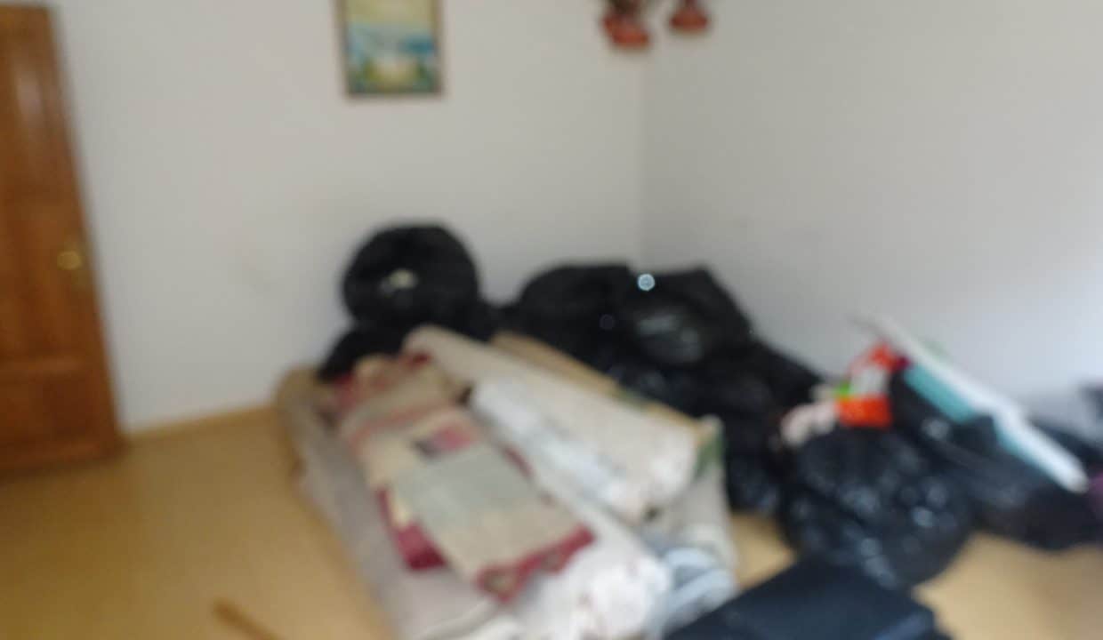 DSC01775