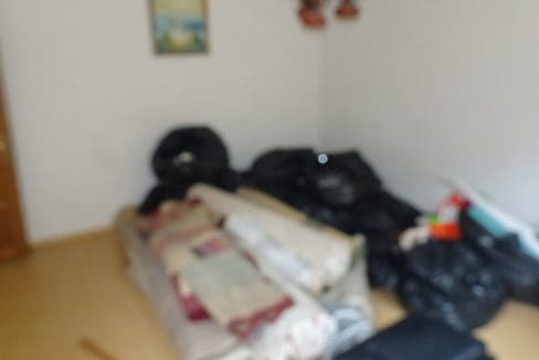 DSC01775