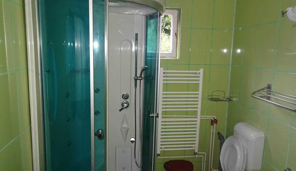 DSC01777