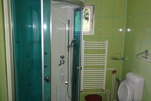 DSC01777