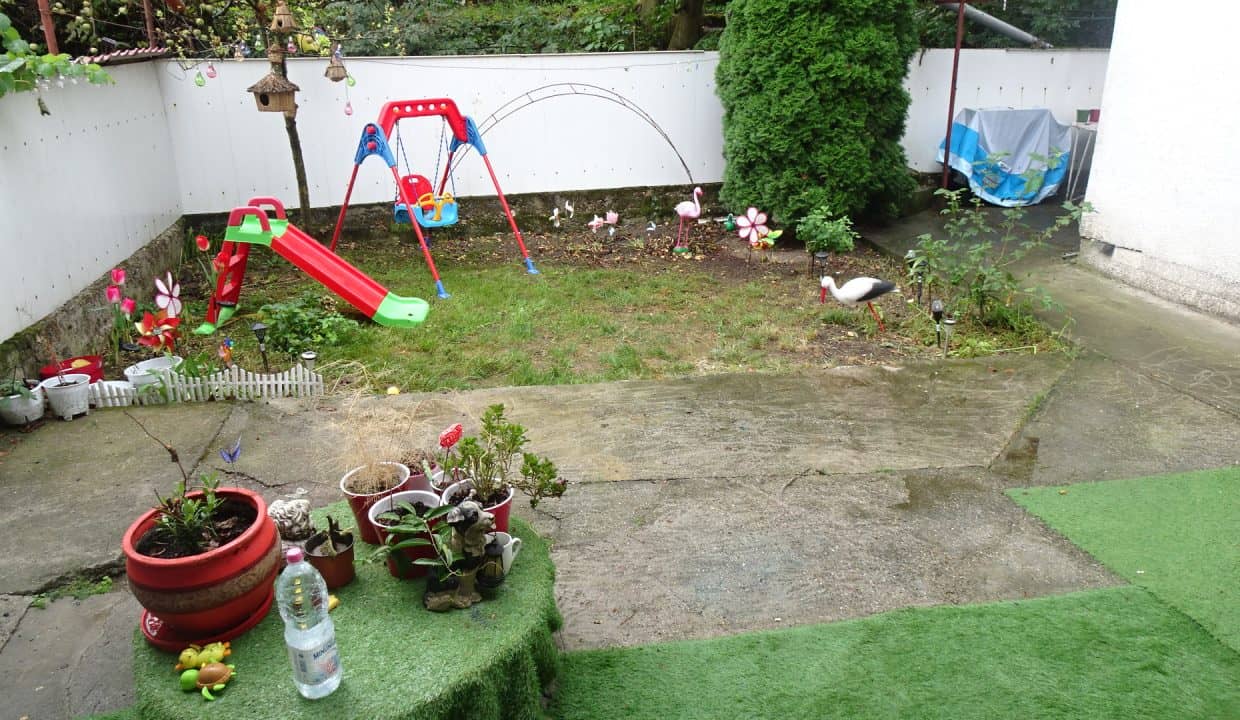 DSC01783