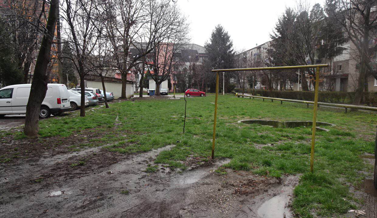 DSC04470