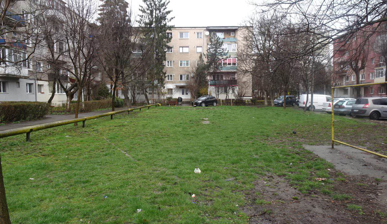 DSC04471
