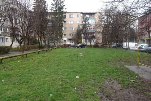 DSC04471