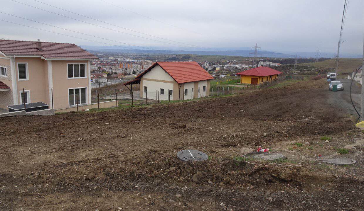 DSC04607
