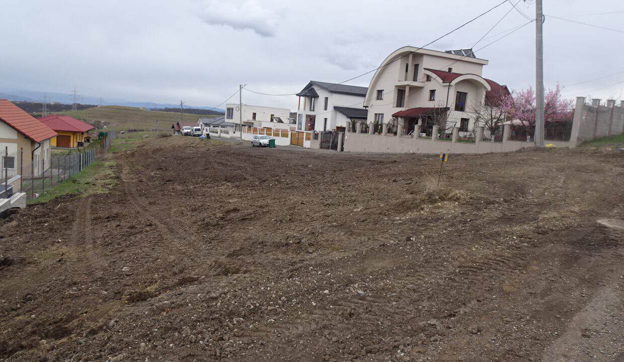 DSC04608