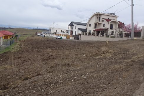DSC04608