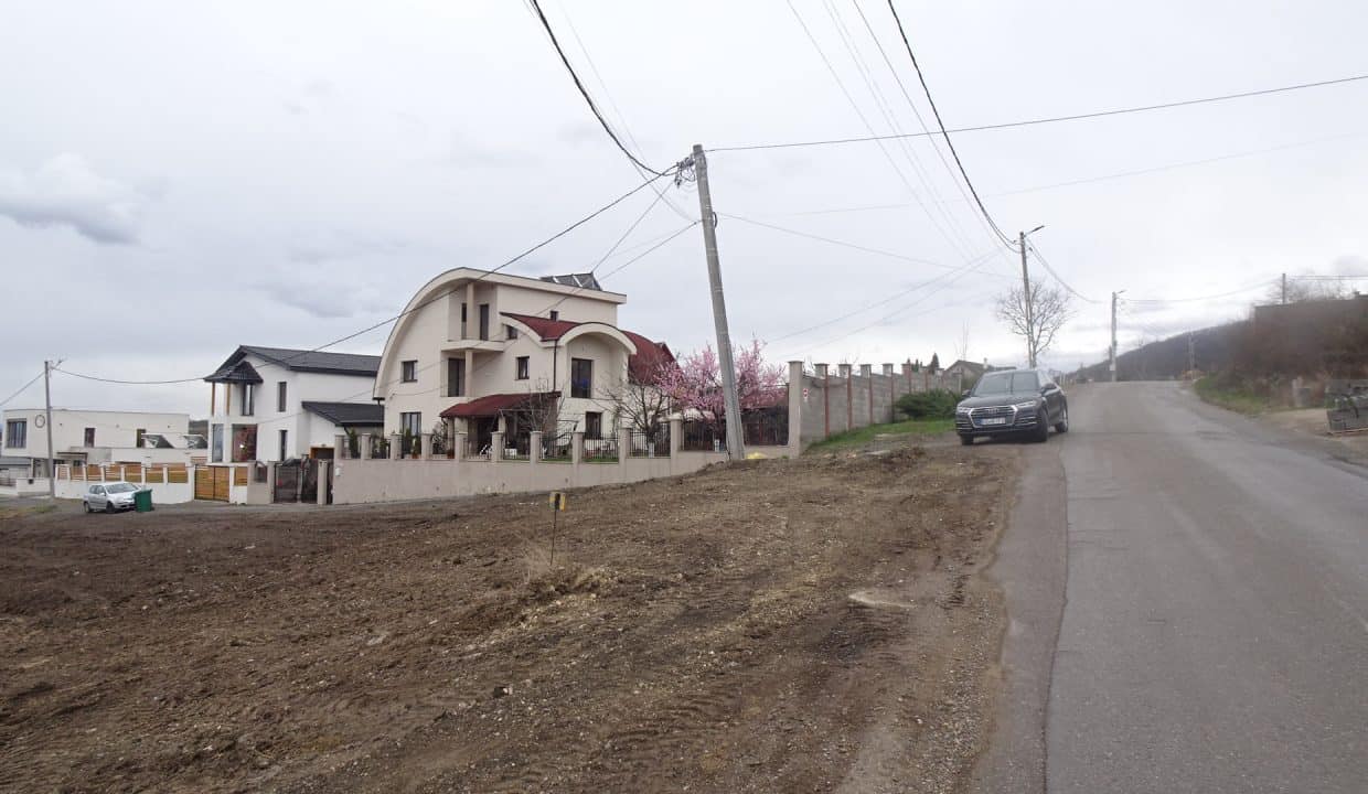 DSC04609
