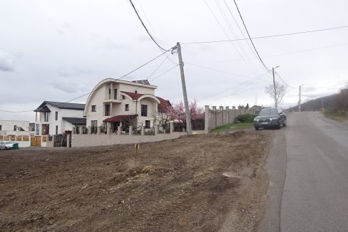 DSC04609