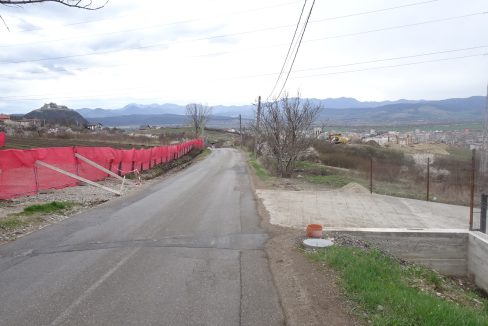 DSC04610
