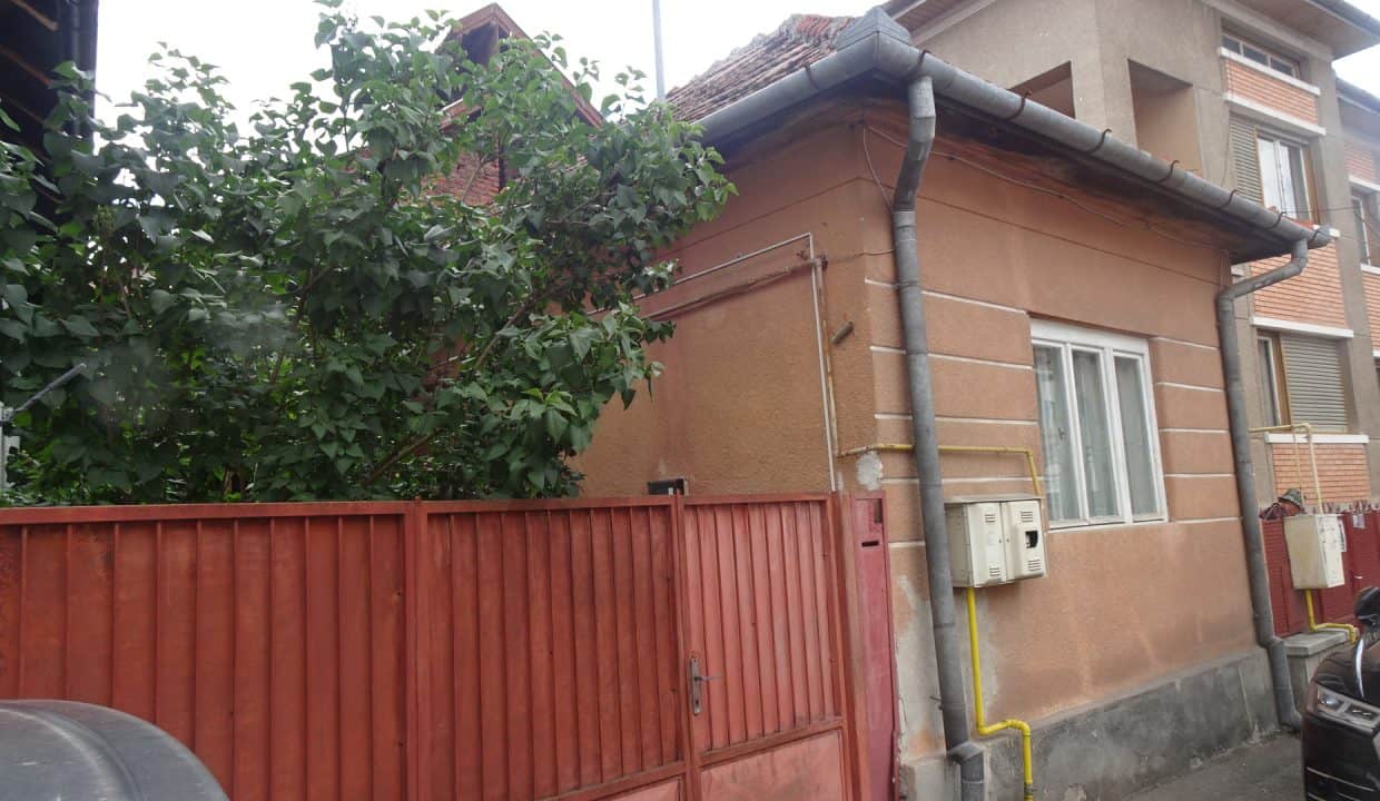 DSC06044