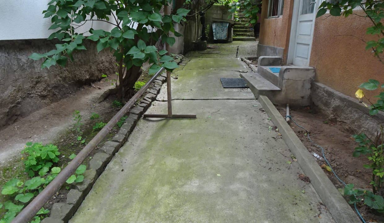 DSC06045