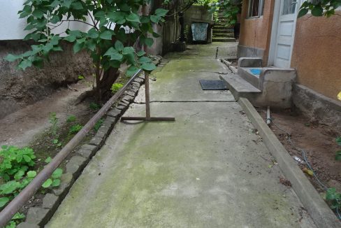 DSC06045